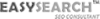 EASYSEARCH.COM